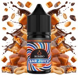 Aroma Peanut Chocolate...