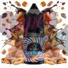 Aroma Peanut Chocolate Caramel 10ml/30 (Longfill) - Bombo Bar Juice