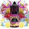 Aroma Pink Lemonade Ice 10ml/30 (Longfill) - Bombo Bar Juice