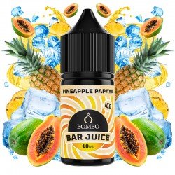 Aroma Pineapple Papaya Ice...