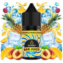 Aroma Pineapple Peach Mango...