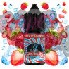 Aroma Super Strawberry Ice 10ml/30 (Longfill) - Bombo Bar Juice