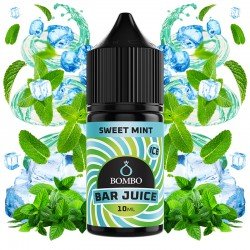 Aroma Sweet Mint Ice...
