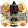 Aroma Vanilla Custard 10ml/30 (Longfill) - Bombo Bar Juice