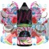 Aroma Watermelon Coconut Ice 10ml/30 (Longfill) - Bombo Bar Juice