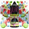 Aroma Watermelon Lime Ice 10ml/30 (Longfill) - Bombo Bar Juice