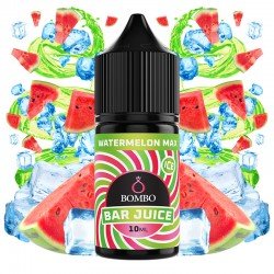 Aroma Watermelon Max Ice...