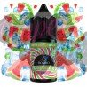 Aroma Watermelon Max Ice 10ml/30 (Longfill) - Bombo Bar Juice