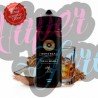 Montreal Original Villa Maria Longfill 30ml 