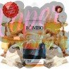 Aroma Crema Santa 30ml/120 (Longfill) - Bombo