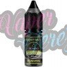 Nicokit Salts - Bombo Bar Juice 20mg