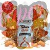 Tabaco Rubio Almendrado - Bombo 30ml (Longfill)