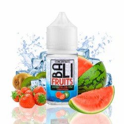  Aroma Watermelon + Kiwi +...