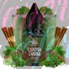  Clorofila Canela - La Yaya Salt 10ml 