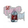 GLICERINA 200ML - OIL4VAP (SIN NICOTINA)