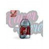 PROPILENGLICOL 200ML - OIL4VAP (SIN NICOTINA)
