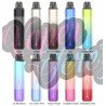 Vibe SE 1100mAh - Vaporesso