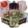 Aroma Brownie Chocolate Blanco con Pistacho 30ml/120 (Longfill) - La Yaya