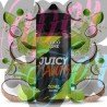 Aroma Coco Lime 30ml/120 (Longfill) - Juicy Flavors