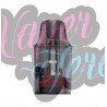 Pod Vibe 2ml - Vaporesso