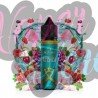 Aroma Atenea 15ml/60 (Longfill) - Golden Era by Bombo