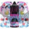 Aroma Gin & Berries Ice 10ml/30 (Longfill) - Bombo Bar Juice