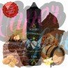 Aroma Don Juan Aldonza 15ml/60 (Longfill) - Kings Crest & Bombo - Tamaño : 15ml en bote de 60ml