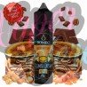 Aroma Climax Cream 15ml/60 (Longfill) - Pastry Masters by Bombo
