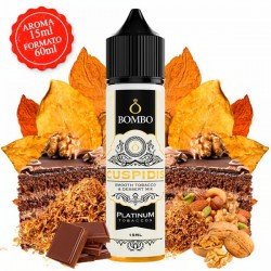 Aroma Cuspidis 15ml/60...