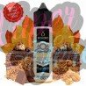 Aroma Cuspidis 15ml/60 (Longfill) - Platinum Tobaccos by Bombo