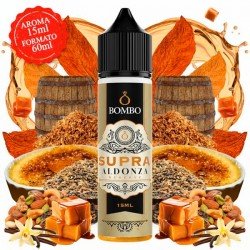 Aroma Supra Aldonza 15ml/60...