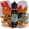 Aroma Supra Reserve 15ml/60 (Longfill) - Platinum Tobaccos by Bombo