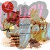 Aroma Crema Santa Remaster 15ml/60 (Longfill) - Bombo