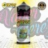 BASE 70ML VG ULTRA RÁPIDA , BY VAP FIP