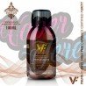 BASE Vap Fip 100% PG 100ml
