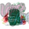 Vaper Desechable Oxbar Mini Watermelon Berry Bubbles 2%