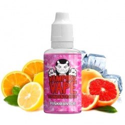Aroma Pinkman Ice 30ml -...
