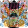 Aroma Orange Soda Ice 24ml - Bombo Bar Juice