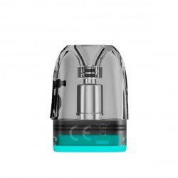Pod Argus Top Fill V2 2ml - Voopoo