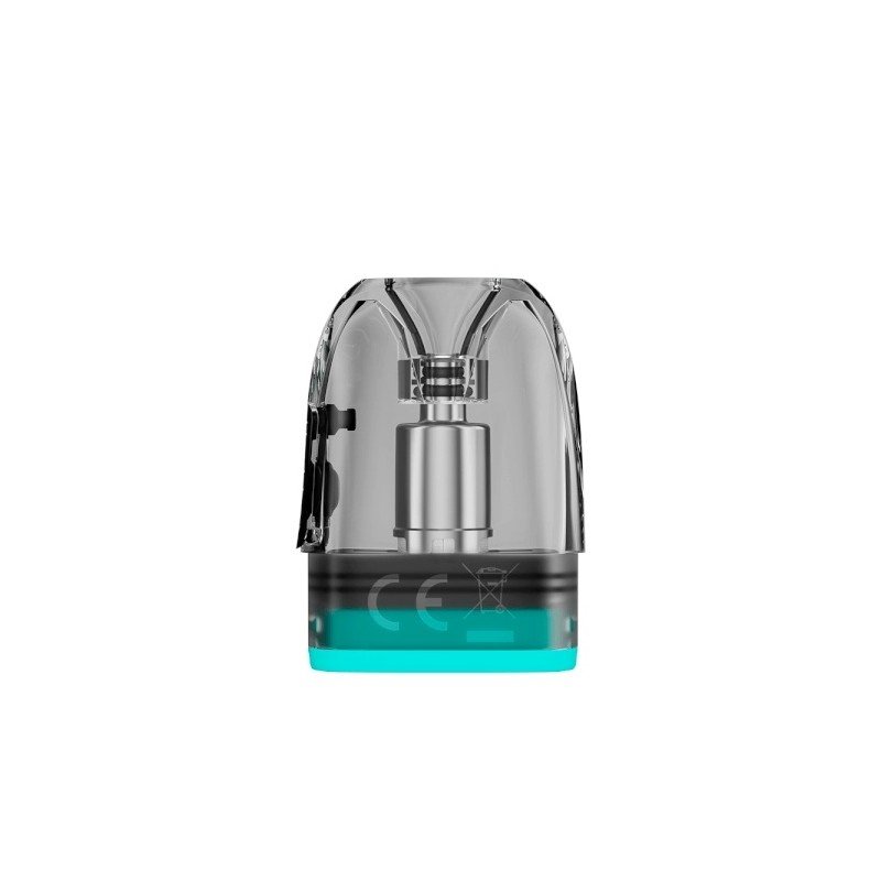 Pod Argus Top Fill V2 2ml - Voopoo