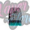 Pod Argus Top Fill V2 2ml - Voopoo