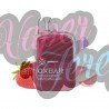 Vaper Desechable Oxbar Mini Strawberry Marshmallow 2%