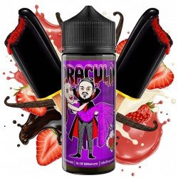 Aroma Vapemoniadas Draculín Longfill 30ml
