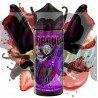 Aroma Vapemoniadas Draculín Longfill 30ml