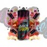 Aroma Vampire Ice Cream 30ml/120 (Longfill) - Juicy Flavors