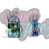 PACK BASE DIY 70VG/30PG 200ML 0MG/ML - OIL4VAP