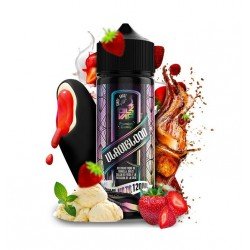 O4V - AROMA LONGFILL VLADIBLOOD (30ML)