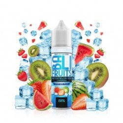 Aroma Watermelon + Kiwi +...