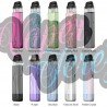 Vaporesso Xros 5 Mini Pod Kit