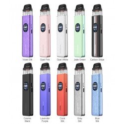 Vaporesso Xros 5 Pod Kit